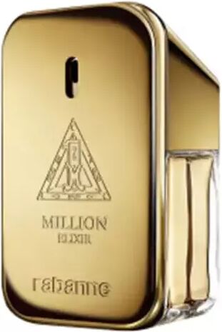 Rabanne 1 Million Elixir Parfum Intense 30 ml