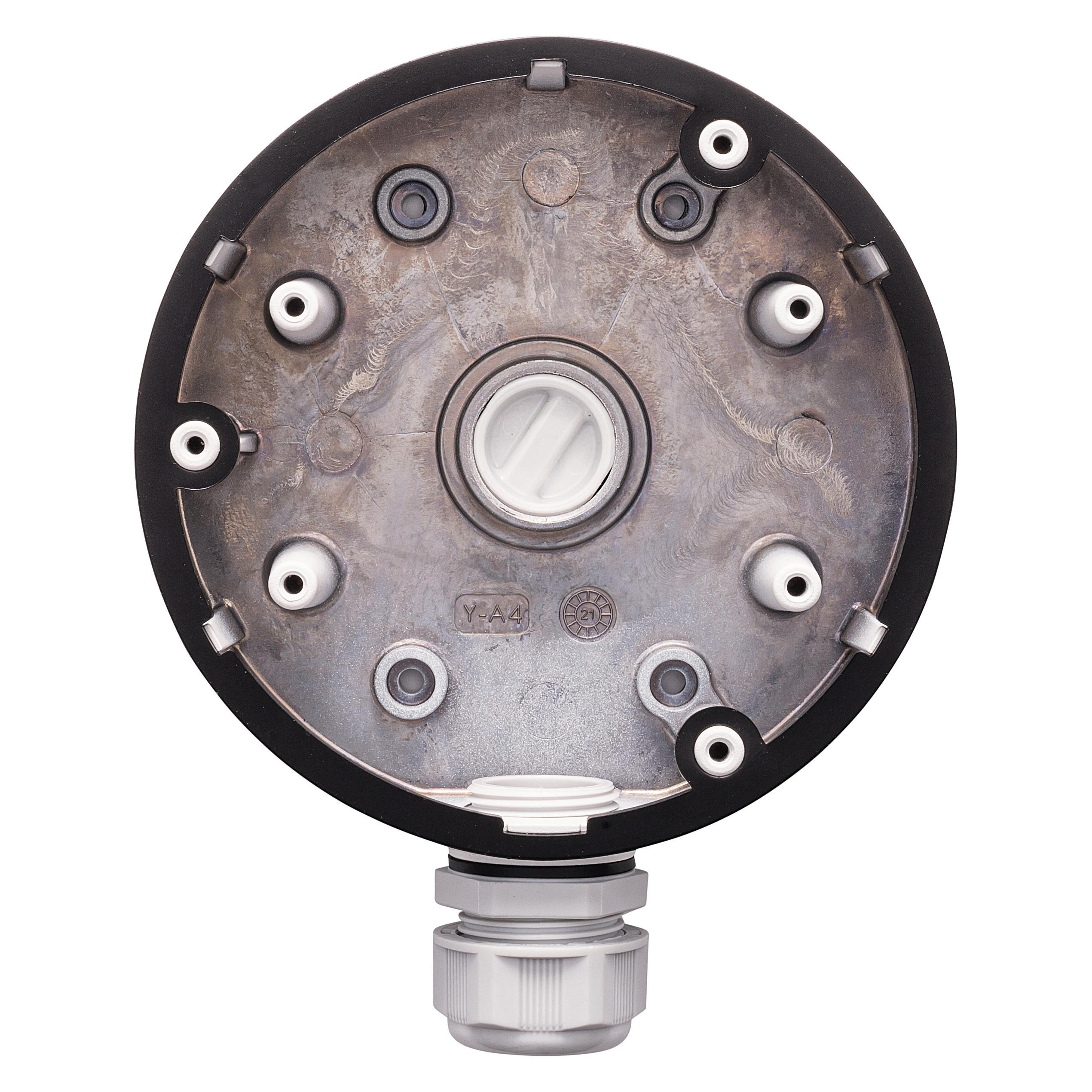 Abus Installationsbox Kugeldome (TVAC32500)