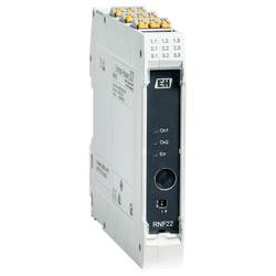 Endress+Hauser RNF22 RNF22-8KB 1 St.