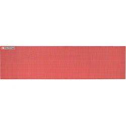 FACOM Lochtafel rot 1665x444mm