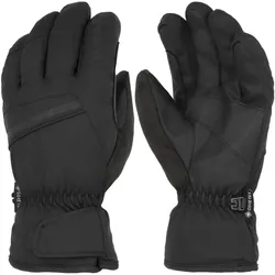 ESKA, Skihandschuhe, (10.5)
