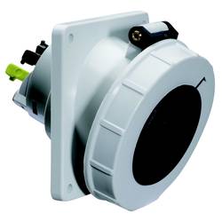 Bals Elektrotechnik 12840 12840 CEE Anbaudose 16.0 A 5polig 500 V 1 St.