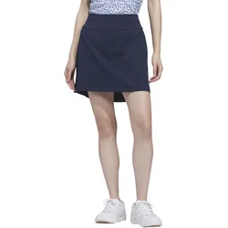 adidas Skort Ultimate365 Solid, navy