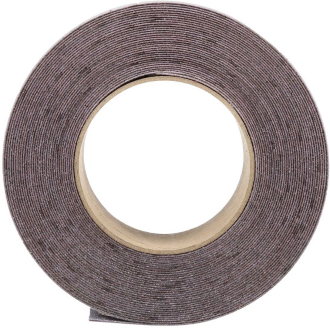 Schmiergelpapier 3M 51437 3M