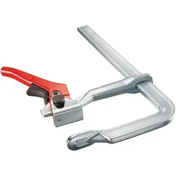 Bessey, Schraubstock + Zwinge, Schraubzwinge (250 mm)
