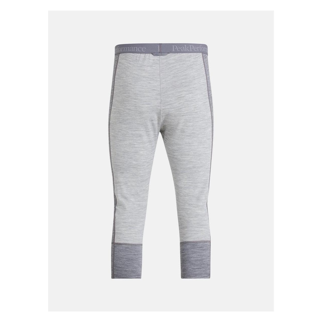 Peak Performance Magic Short John (XXL) (37184313)
