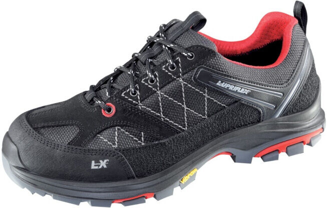 LUPRIFLEX Chaussure basse Allround Aqua, T. 44 (4-750-44)