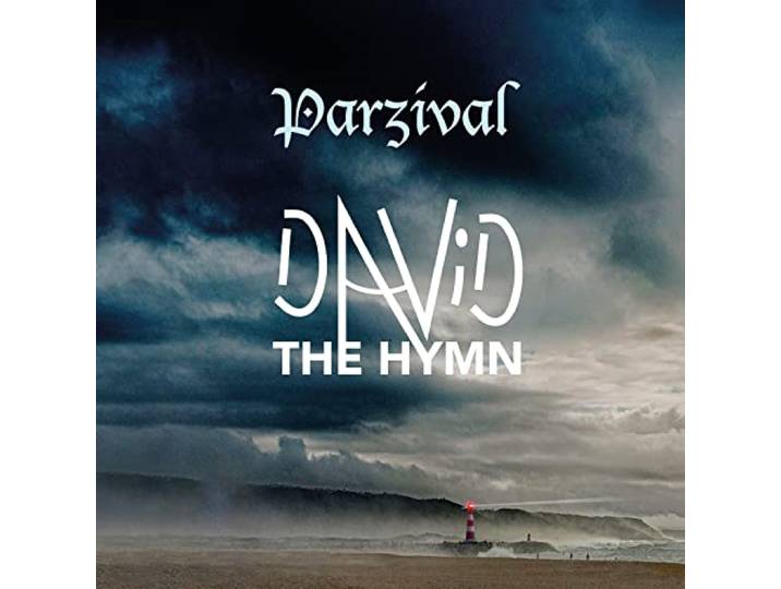 David - the Hymn