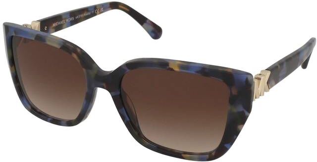 Michael Kors Acadia MK2199 395213
