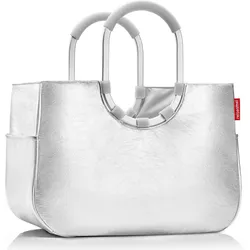 Loopshopper L Tasche wasserdicht