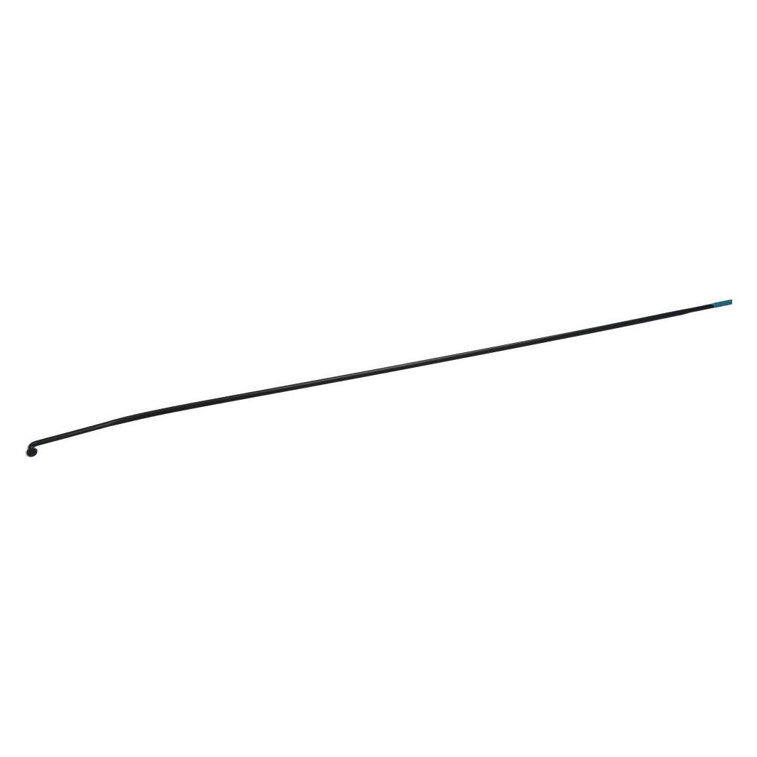 Shimano SM-SH51 klossit -polkimille (ISMSH51)