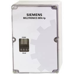 Siemens Drehzahlwächter 1 St. 7MH7144-1AA2 7MH71441AA2