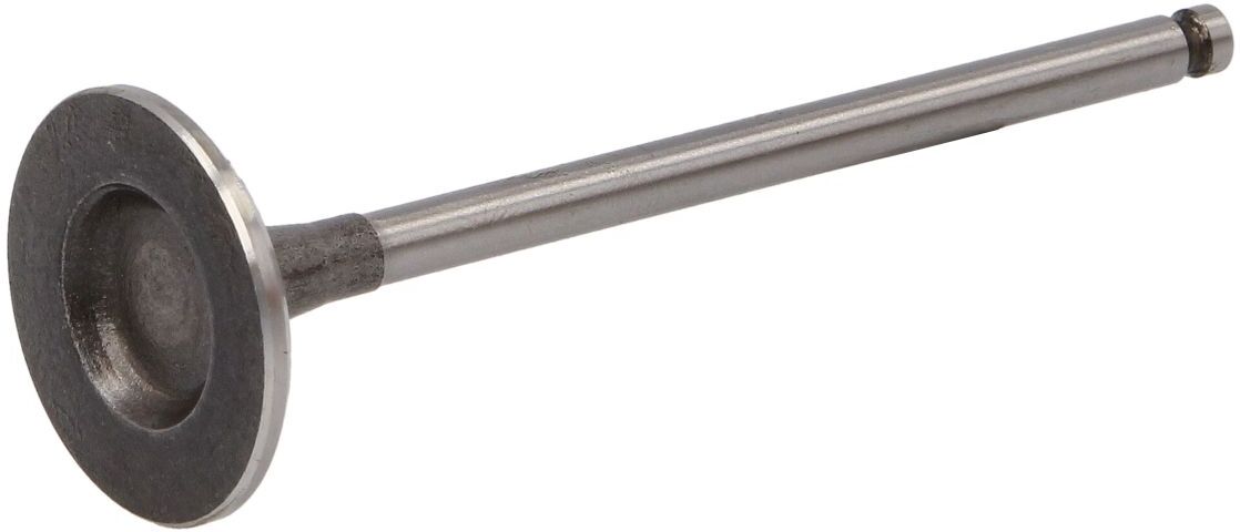 Einlassventil AE V95159