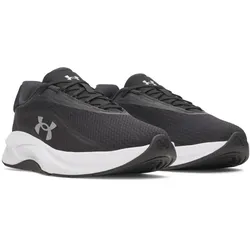 UNDER ARMOUR Radiant TR Fitnessschuhe Damen 001 - black/anthracite/white 42