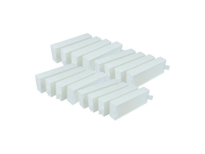 vhbw Metallfettfilter passend für Neff T58TL6EN2/35, T58TL6EN2/21, T58TL6EN2/20 Kochfeld, Zubehör für Neff T58TL6EN2/35 T58TL6EN2/21 T58TL6EN2/20