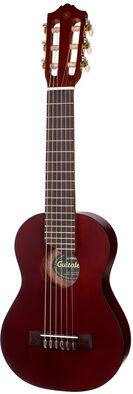 Yamaha GL1 PB Persimon Brown