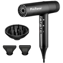 Check Up ProForce Orkan Haartrockner 1800W