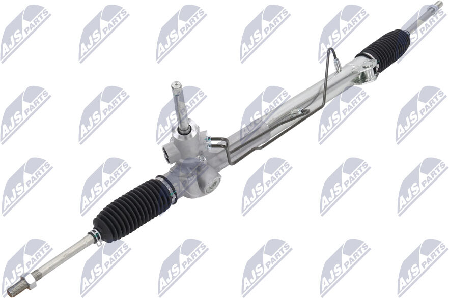 Nty Lenkgetriebe Spk-Fr-007 Für Ford