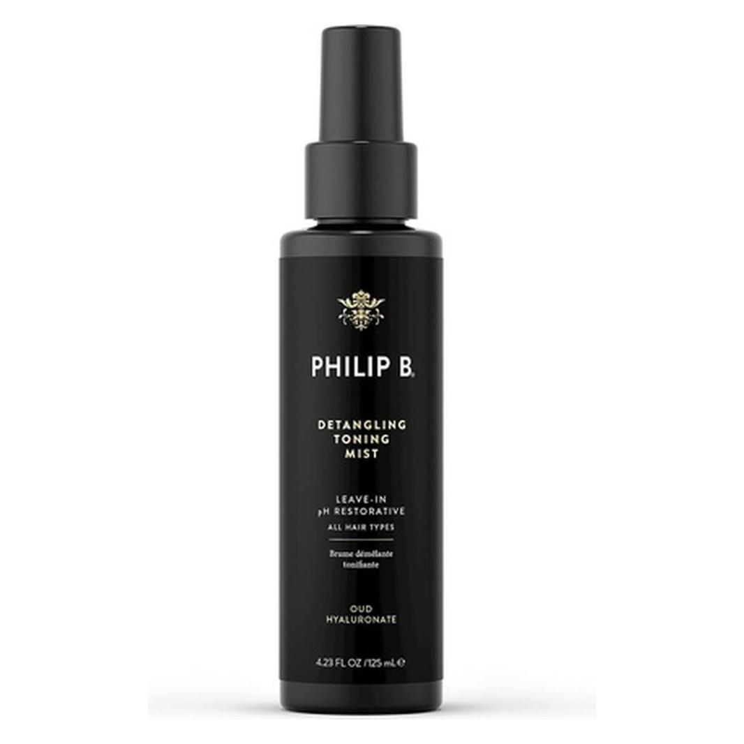 Philip B. Oud Royal - Thermal Protection Spray (125 ml) (555029)