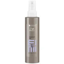 Wella Styling EIMI Perfect Me 100 ml