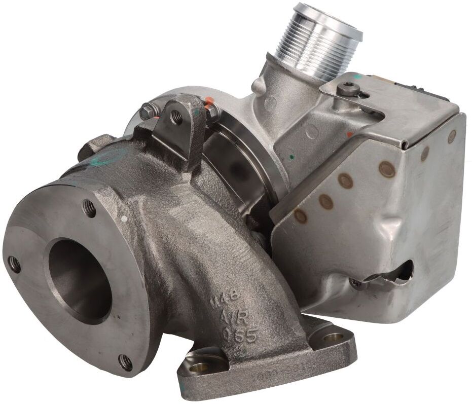 Garrett Caricatore, ricarica 831157-5003S