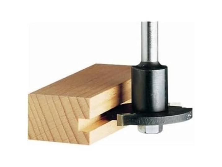 Festool Disque à rainurer à plaquettes HW D40x4