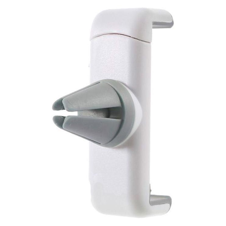 iLike Car Holder IPH02 (ILIKE)