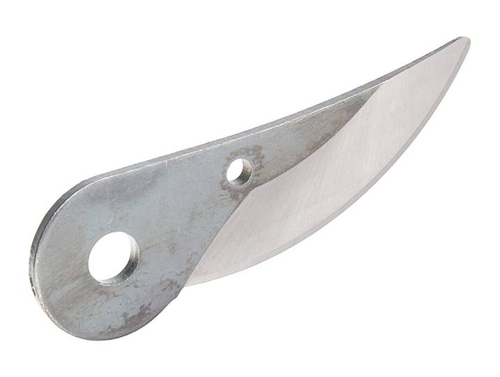 Felco Ersatzklinge 5/3