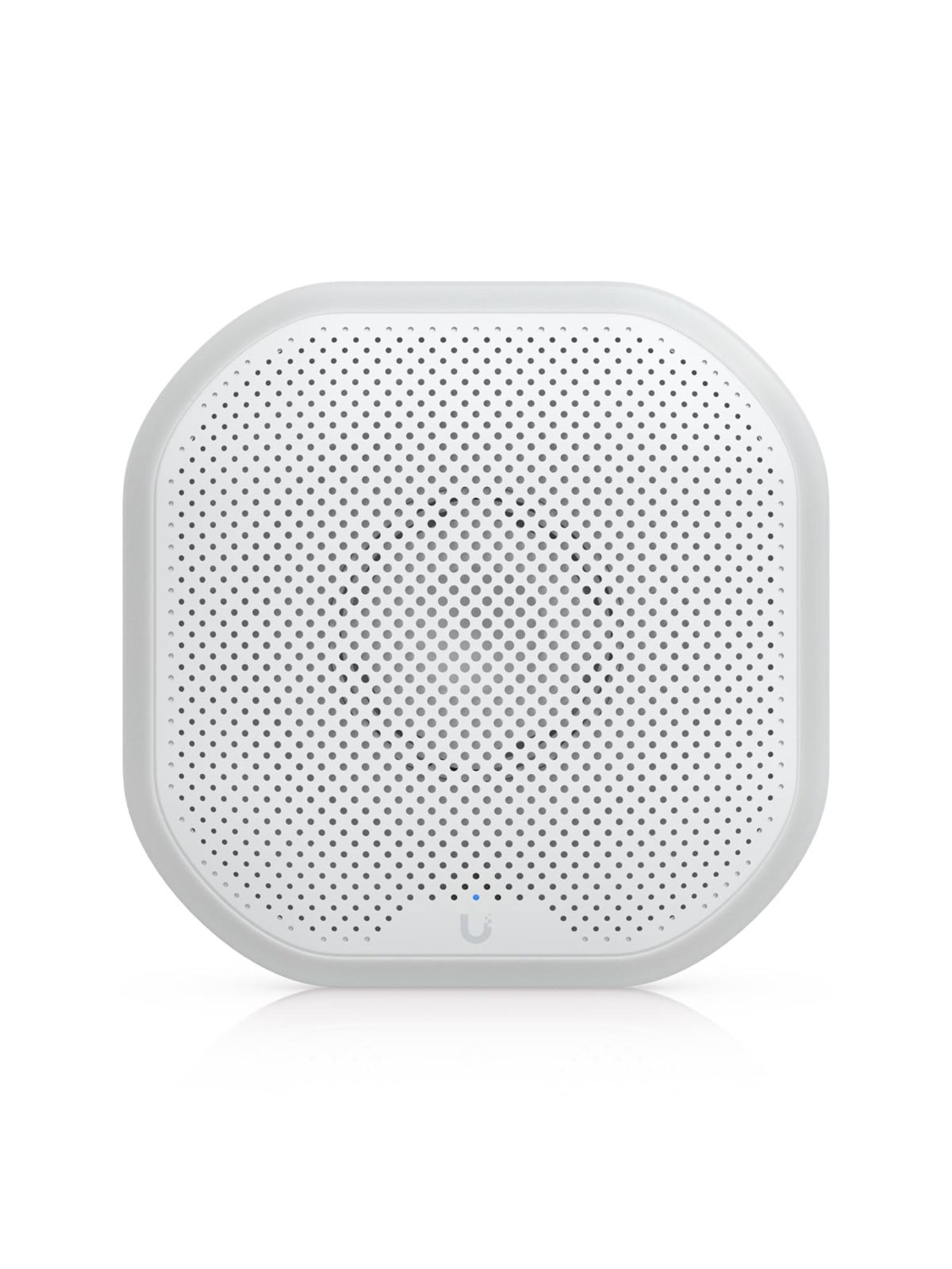Ubiquiti UniFi Siren POE