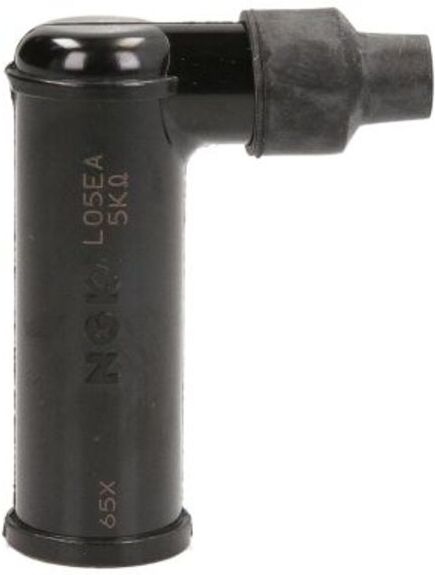 Zündkerzenstecker NGK L05EA 6667
