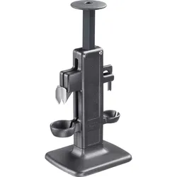 Westmark Kirschen- und Pflaumenentsteiner Steinex-Combi Black Edition, 40207760