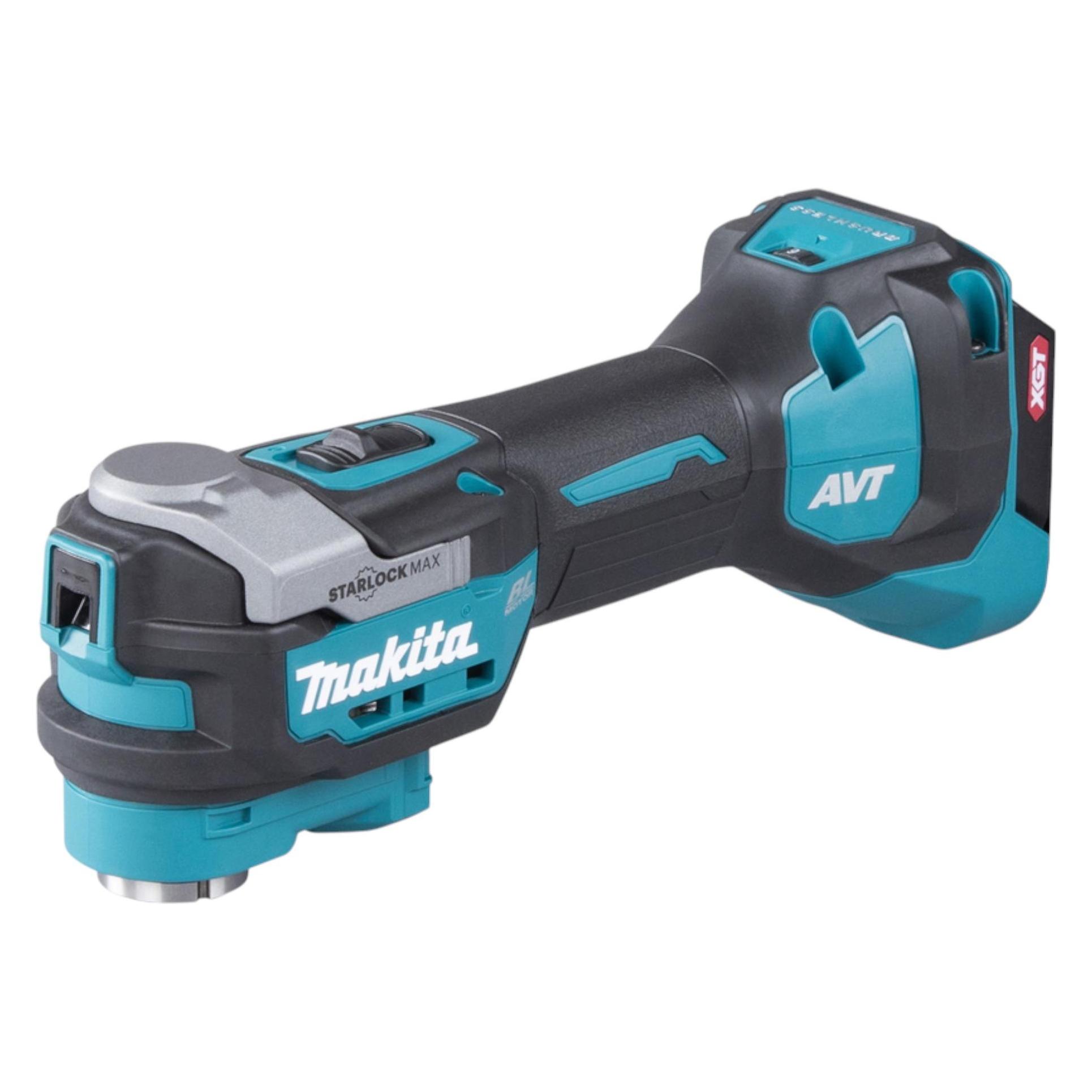 Makita TM 001 (Oszillationswerkzeug) (TM001GZ)