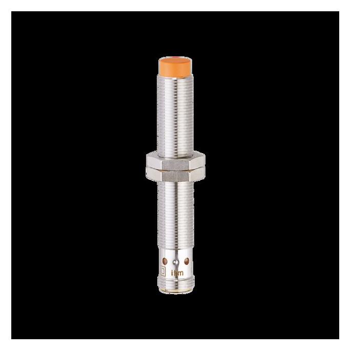 IFM IFA3004-APKG/US-104 Induktiver Sensor M12 x 1 DC PNP Öffner IFA3004APKGUS10 (IF5622)