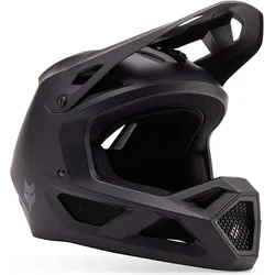 Fox, Velohelm, (59 - 60 cm)