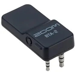 BTA-2 Bluetooth Adapter