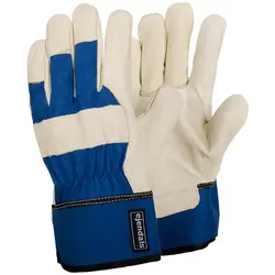Allround-Arbeitshandschuhe 105 robust - 12 (XXXL)
