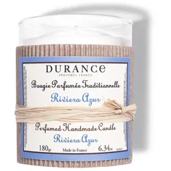 Riviera Azur Duftkerze 180g