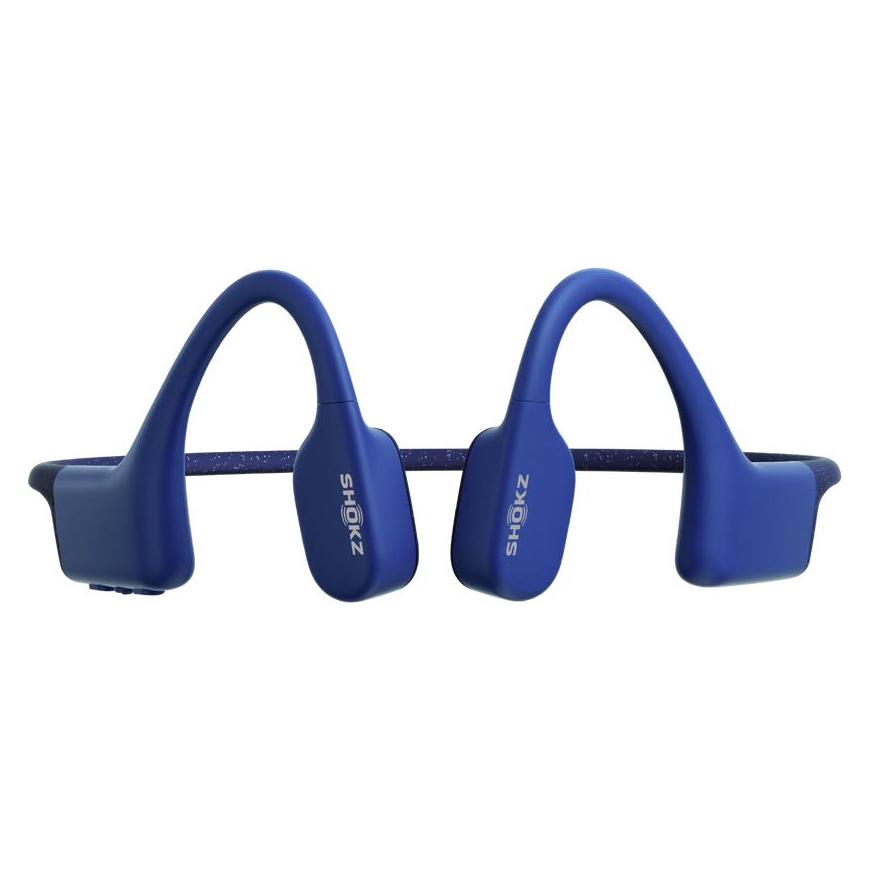 Shokz OpenSwim (8 h, Kabellos) (S700BL)