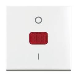 Busch-Jaeger Beige 2CKA001434A0663 1 St.