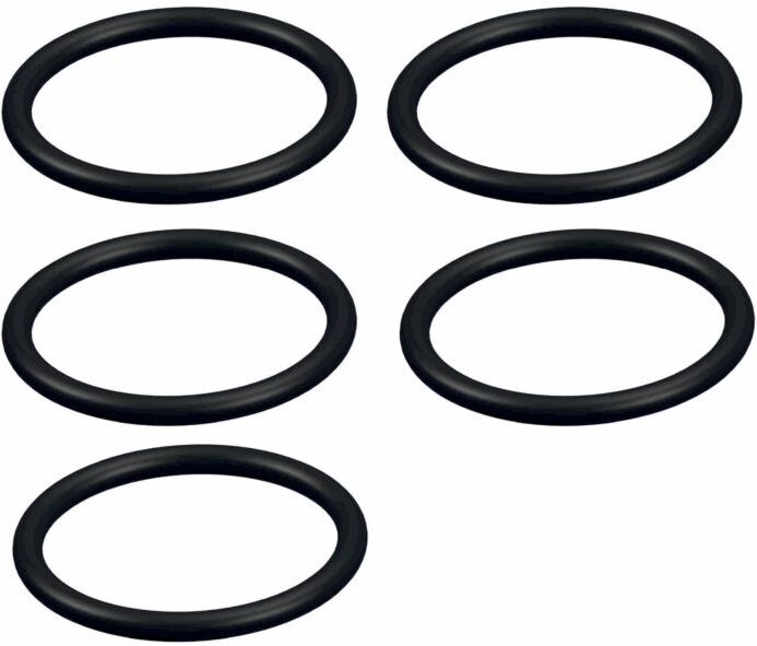 Wolf Dichtung O-Ring 14x1,78 8751929 für MGK-2