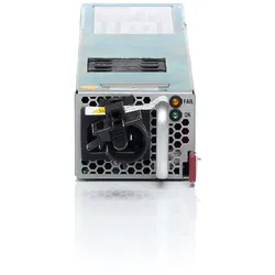 NCS-1100W-ACFW neu
