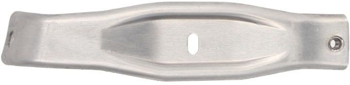 BLIC 5502-00-4002944P Impact Absorber, bumper