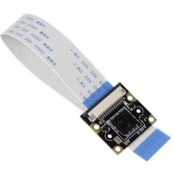 Joy-it RB-CAMERA_JT rb-camera_JT CMOS Farb-Kameramodul Passend für (Entwicklungskits): Raspberry Pi®