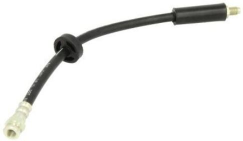 K&K FT1161 Remslang