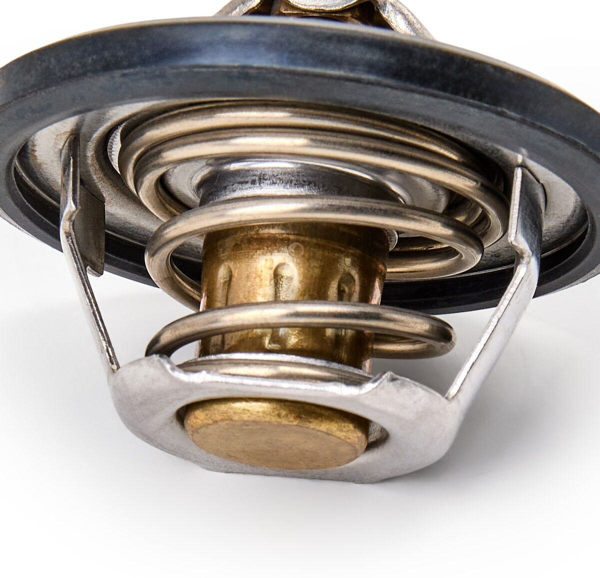 RIDEX 316T0026 Thermostat