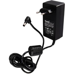 Makita Werkzeug-Netzteil SE00000679, für Baustellenradio DMR114, DMR115, MR004G, MR007G