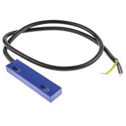RS PRO Reed-Schalter Schließer, Automatisierung