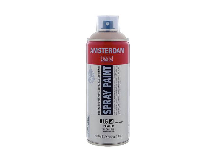 Amsterdam Acrylspray 400 ml