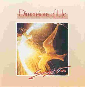 Sangit Om - Dimensions of Life - Preis vom 09.10.2026 07:28:09 h