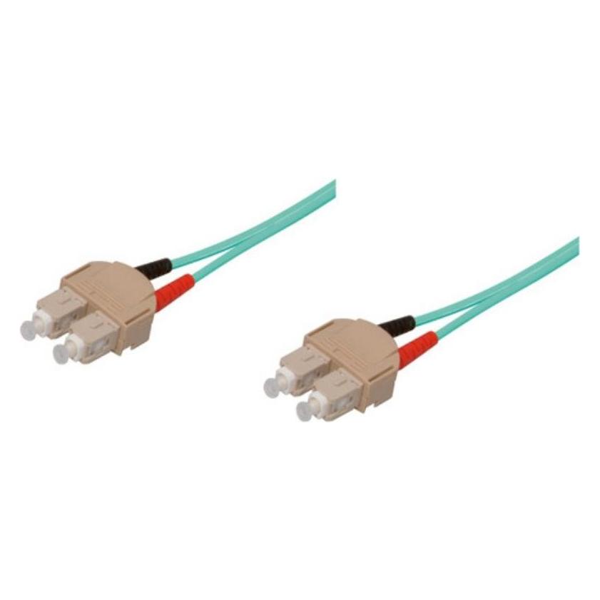 Good Connections Alcasa (5 m) (LW-805SC3)